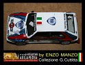 Lancia Delta Integrale 16v n.2 Targa Florio Rally 1993 - Meri Kit 1.43 (8)